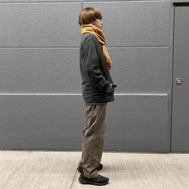 【イオンモール旭川西】身長170cm_cEB3Pf