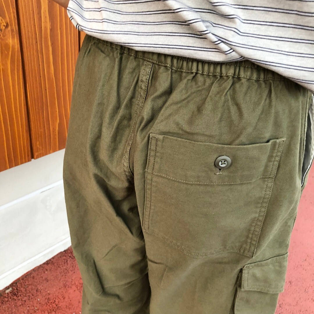 【沼田栄町】身長178cm、身長175cm