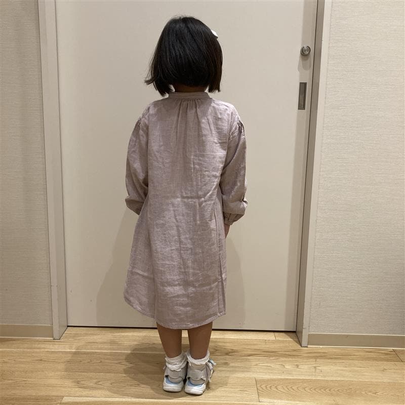 【ユニモちはら台】子供スナップ_06pdy9
