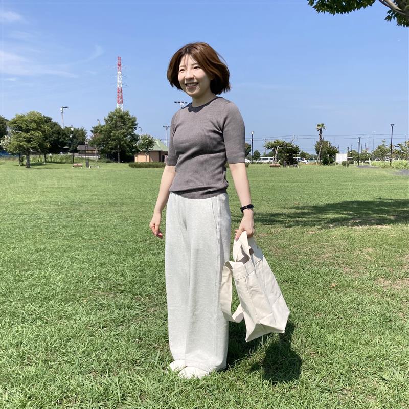 アリオ市原
