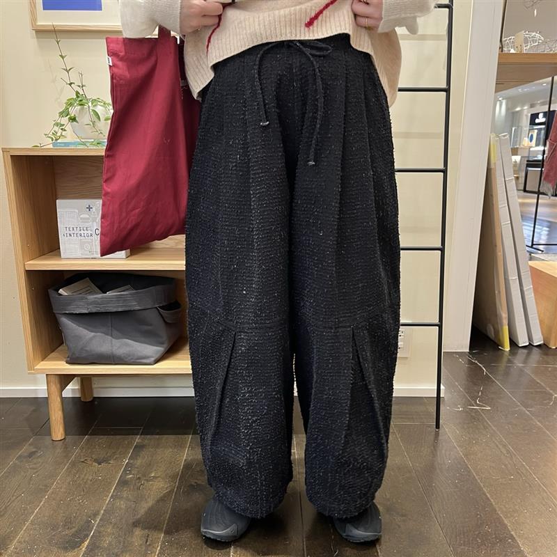 【IDÉE渋谷店】身長160cm_0uw9Y4