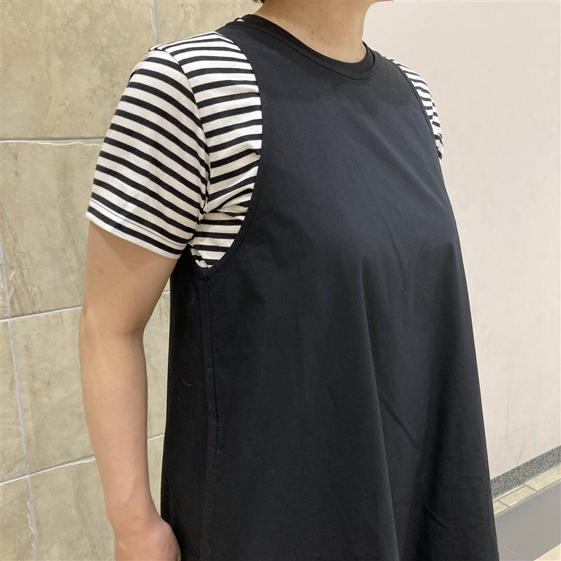 スナップ
