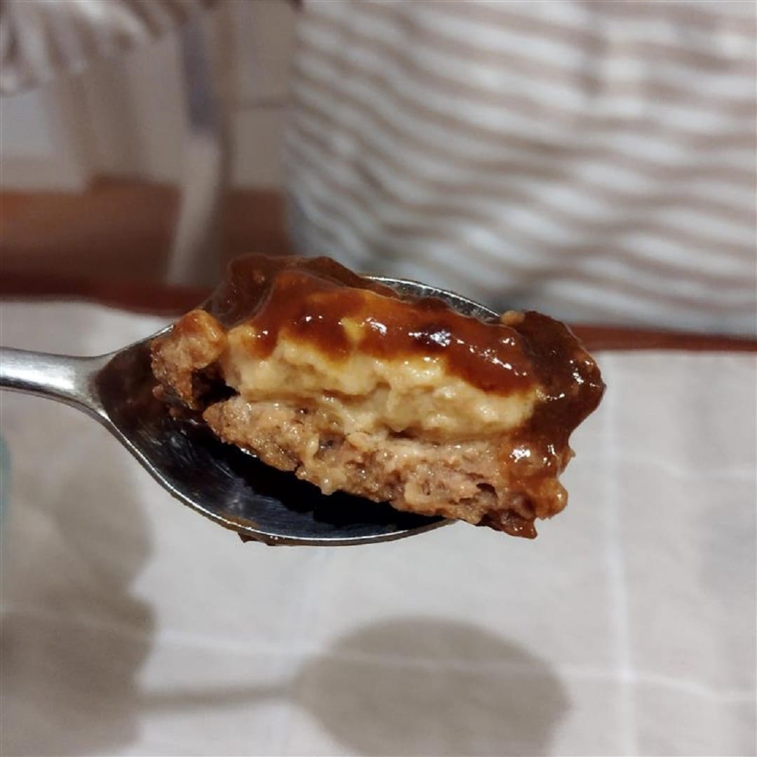 コーディネート