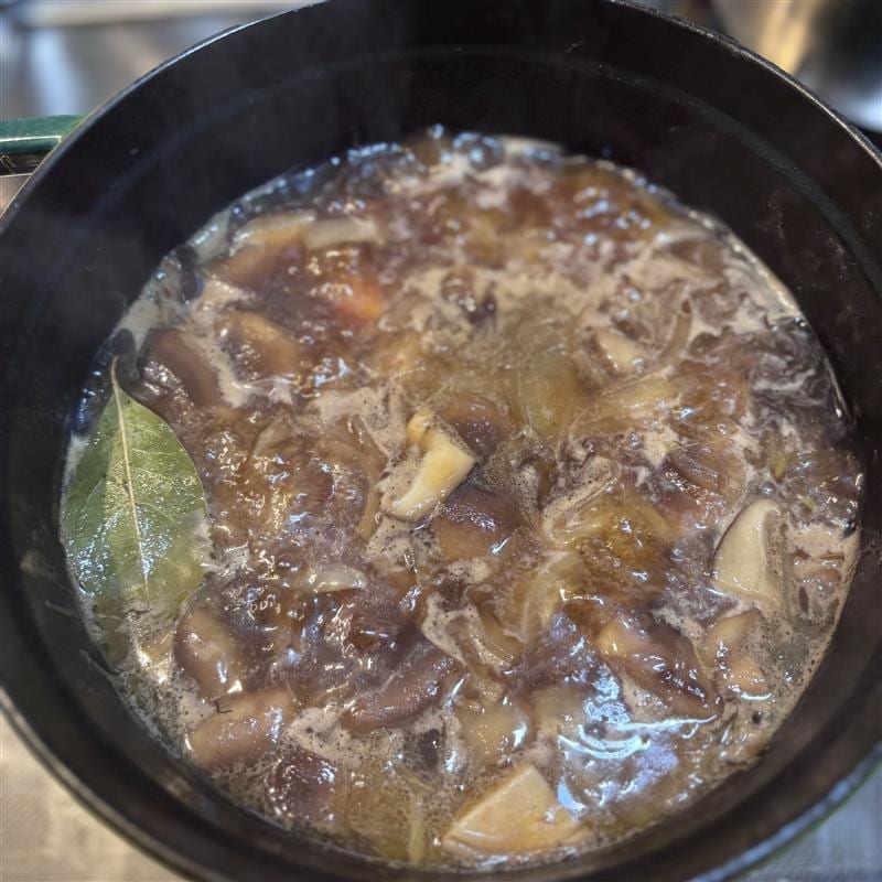 【京阪モール】辛くないカレーを作ってみませんか