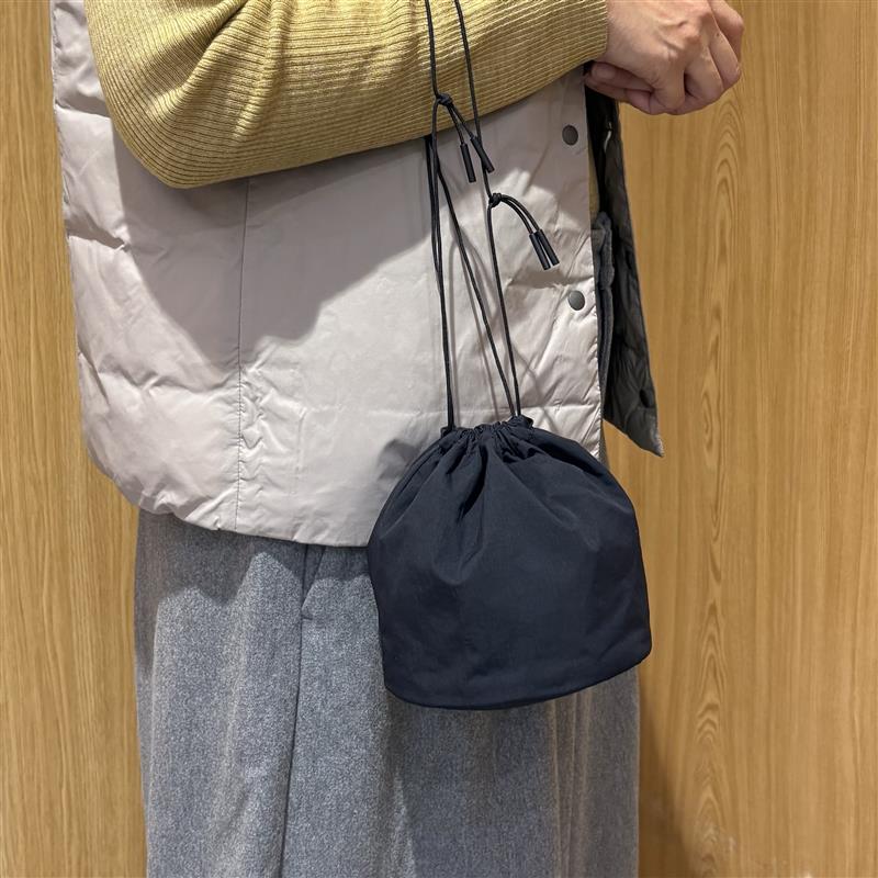 【ららぽーと名古屋みなとアクルス】身長168cm_P2FQNq