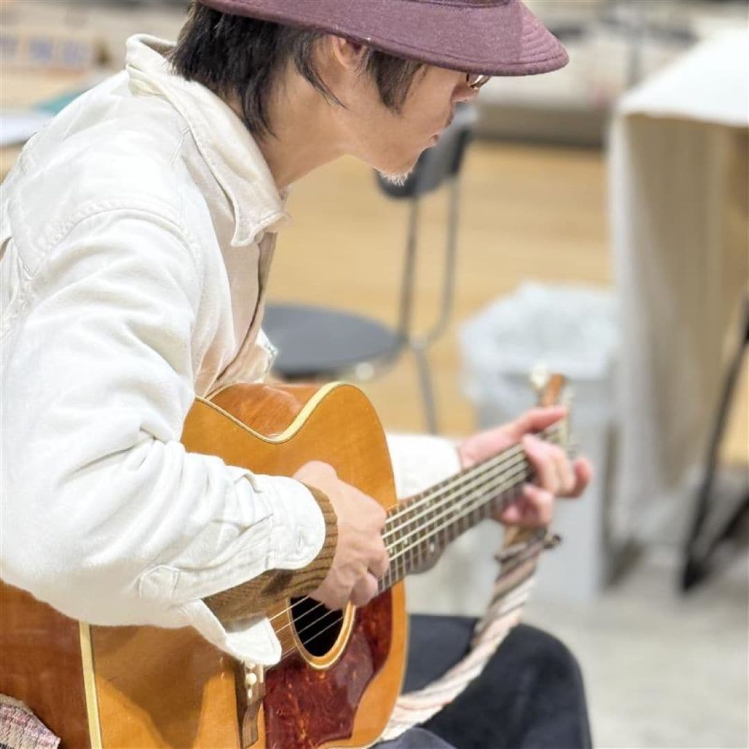 神戸阪急_レポート