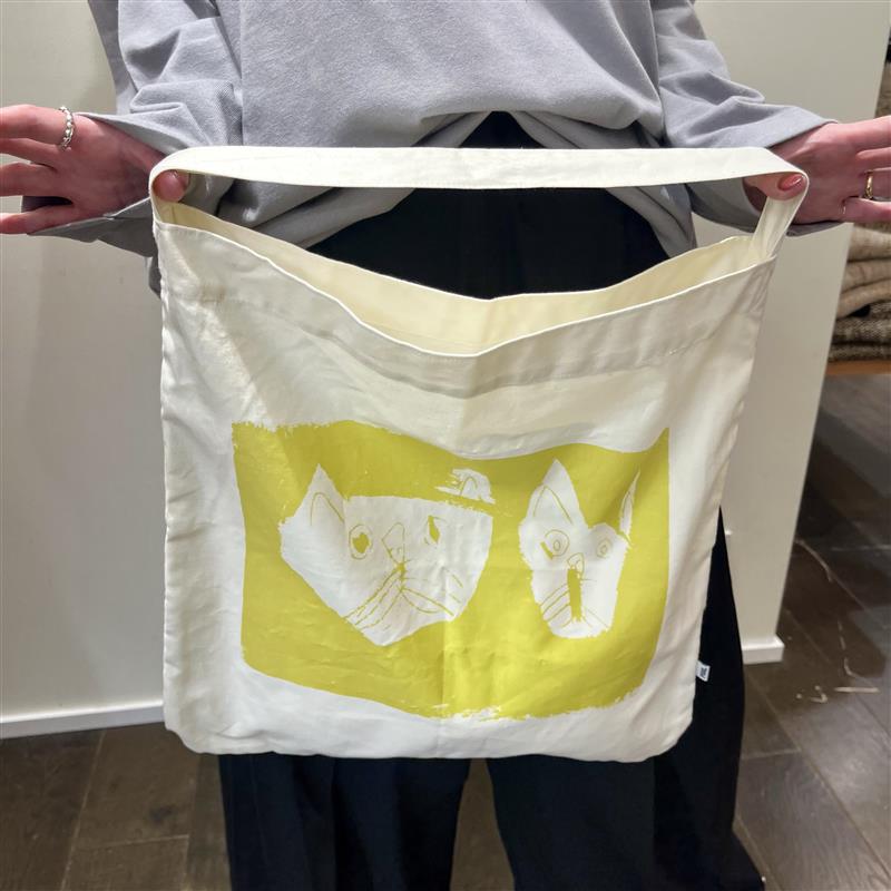 【IDÉE渋谷店】身長162cm_ZmXXt0