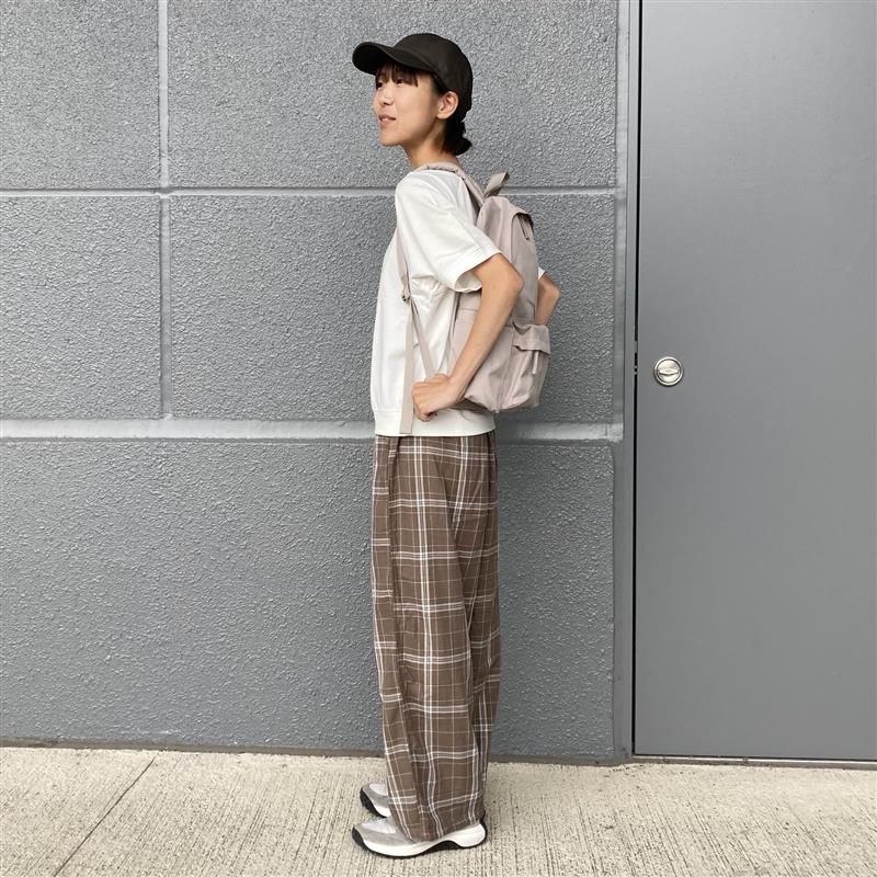 【イオンモール旭川西】身長169cm_20SZNY