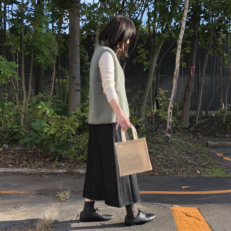 スナップ
