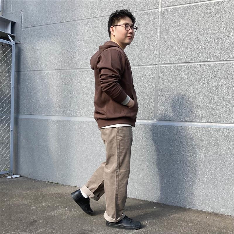 【イオンモール旭川西】身長171cm_4AGBPB
