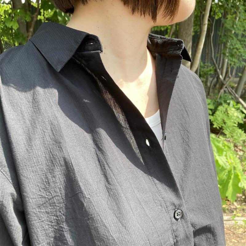 スナップ