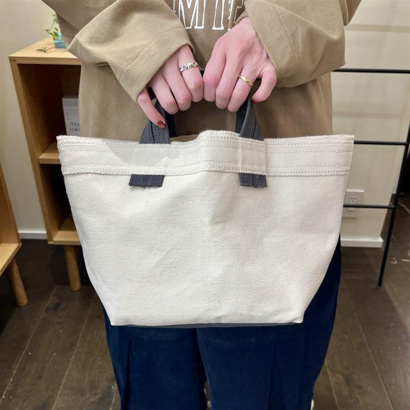 【IDÉE渋谷店】身長160cm_IMD4c0