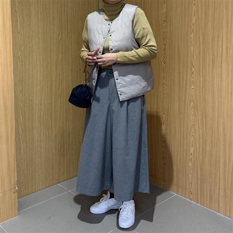 【ららぽーと名古屋みなとアクルス】身長168cm_6i8I71