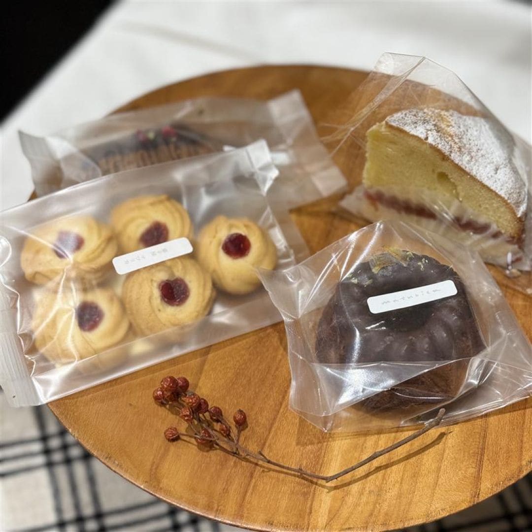 神戸阪急_レポート