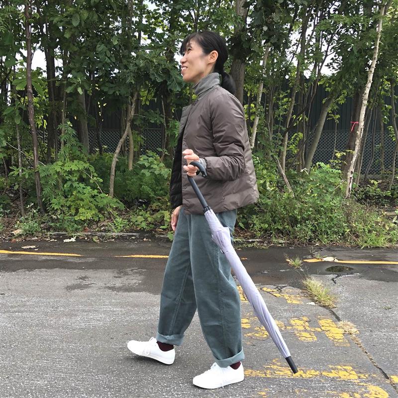 スナップ