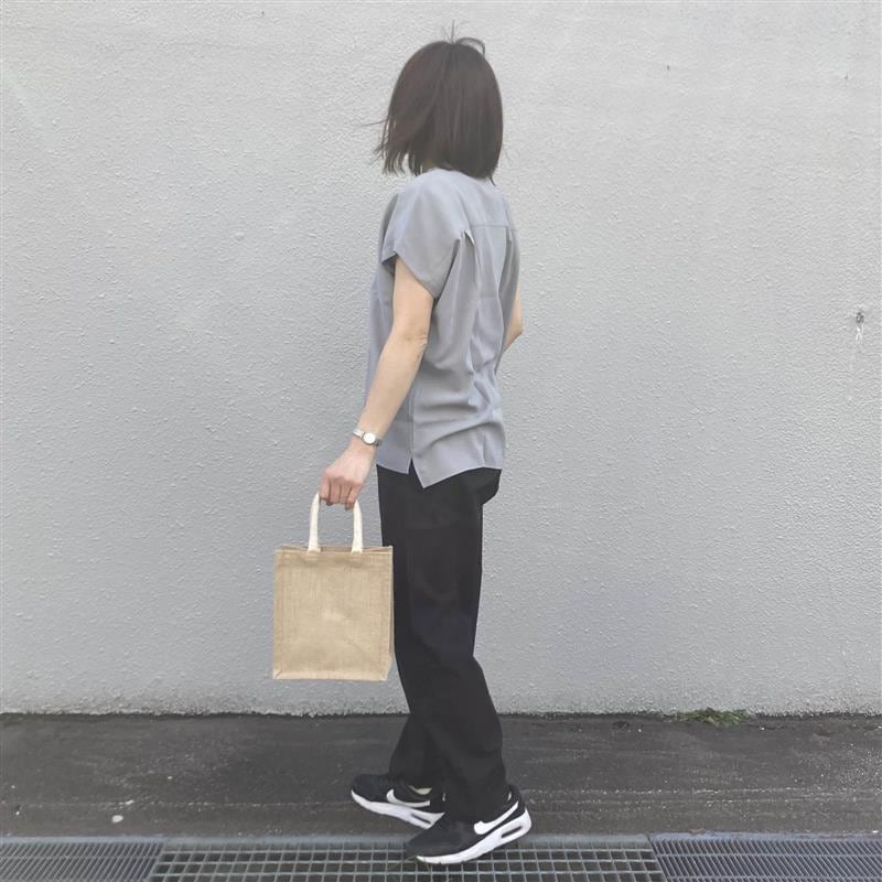スナップ