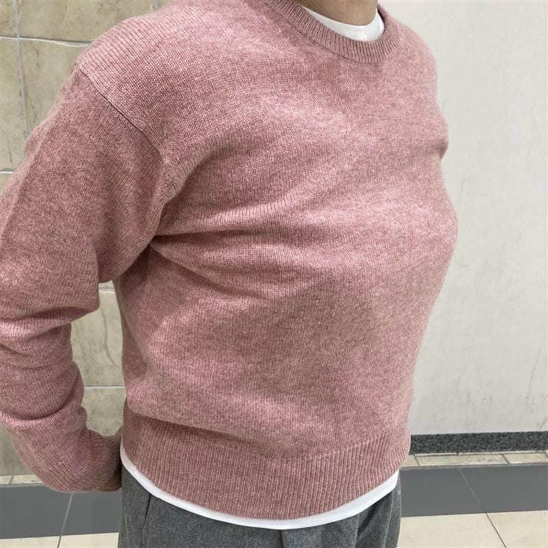 スナップ
