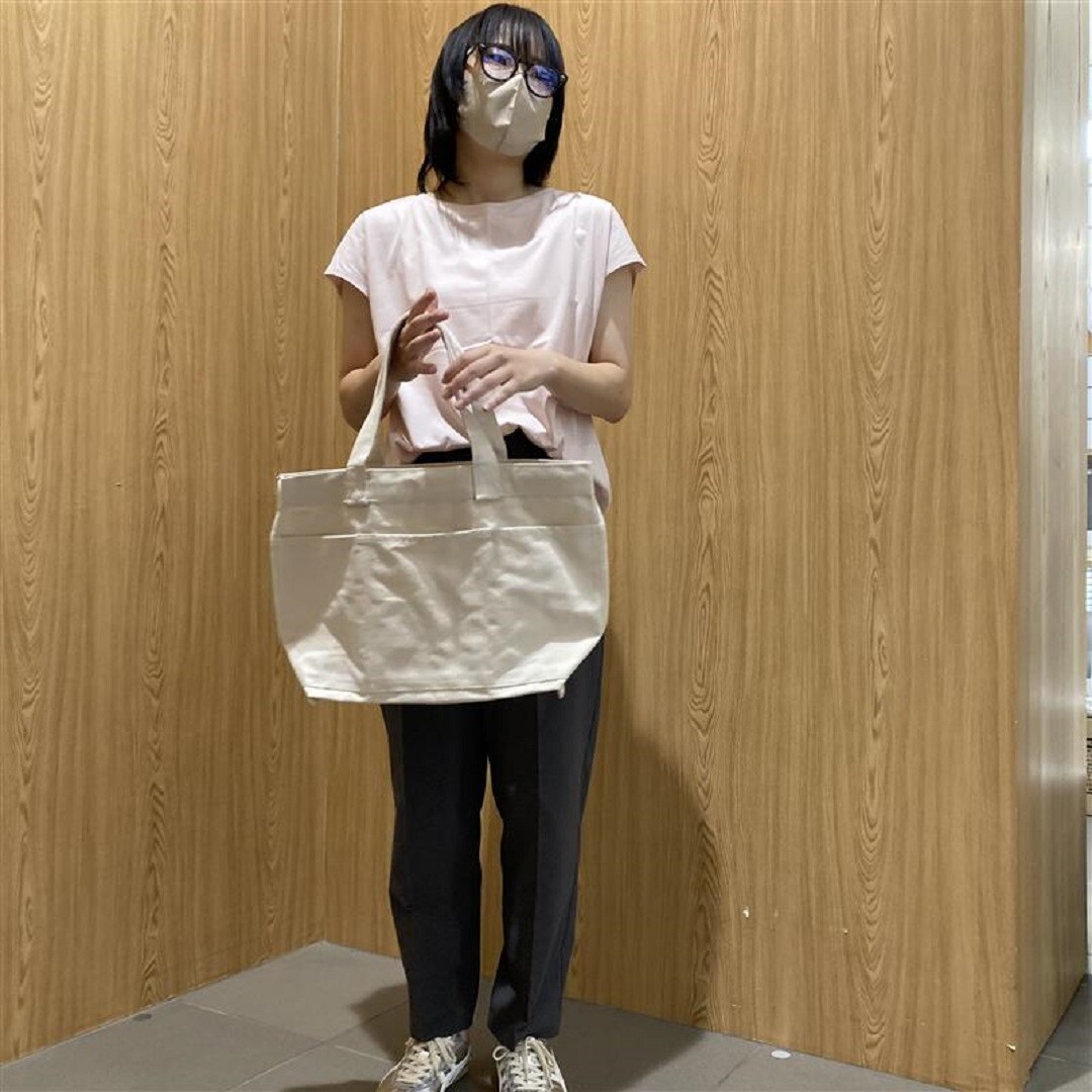 【イオンモール熱田】身長cm160cm