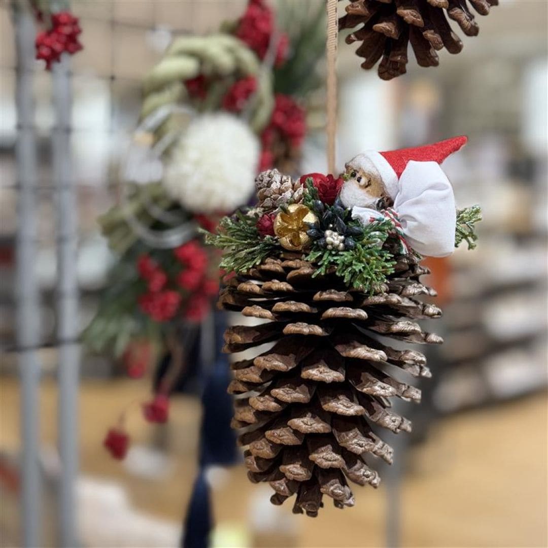 神戸阪急_レポート