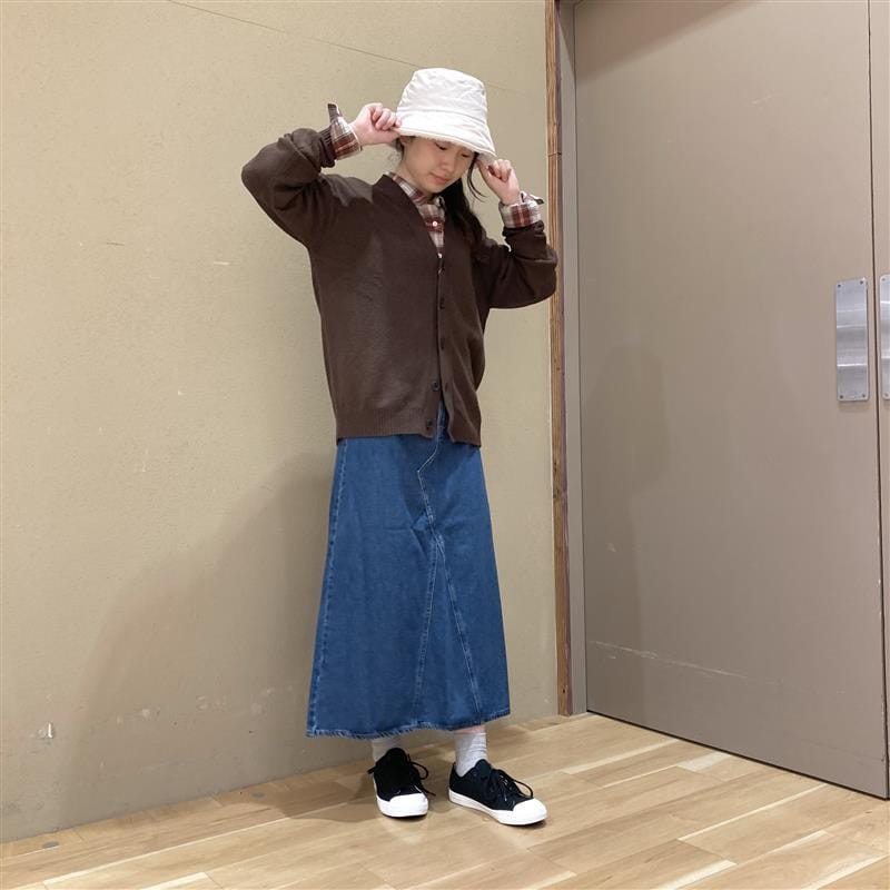 【アリオ市原】