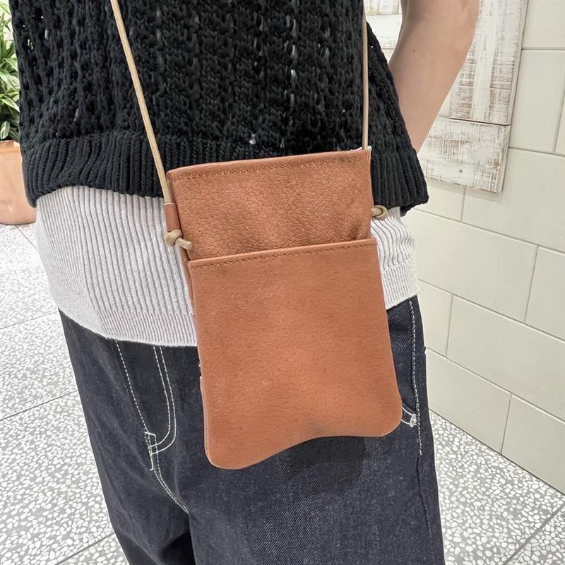 【IDÉE渋谷店】身長162cm_9C0xkC
