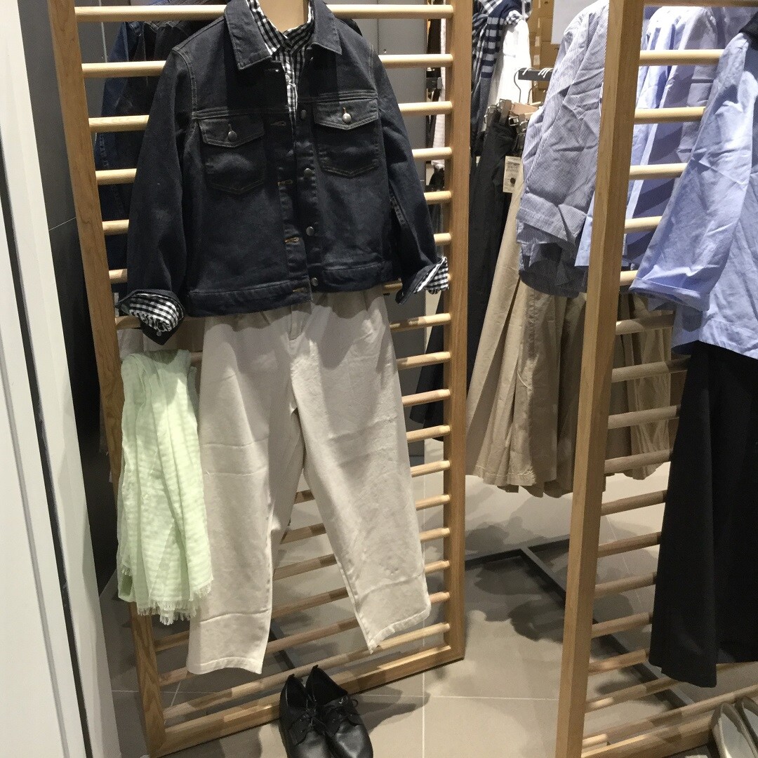 ｄ