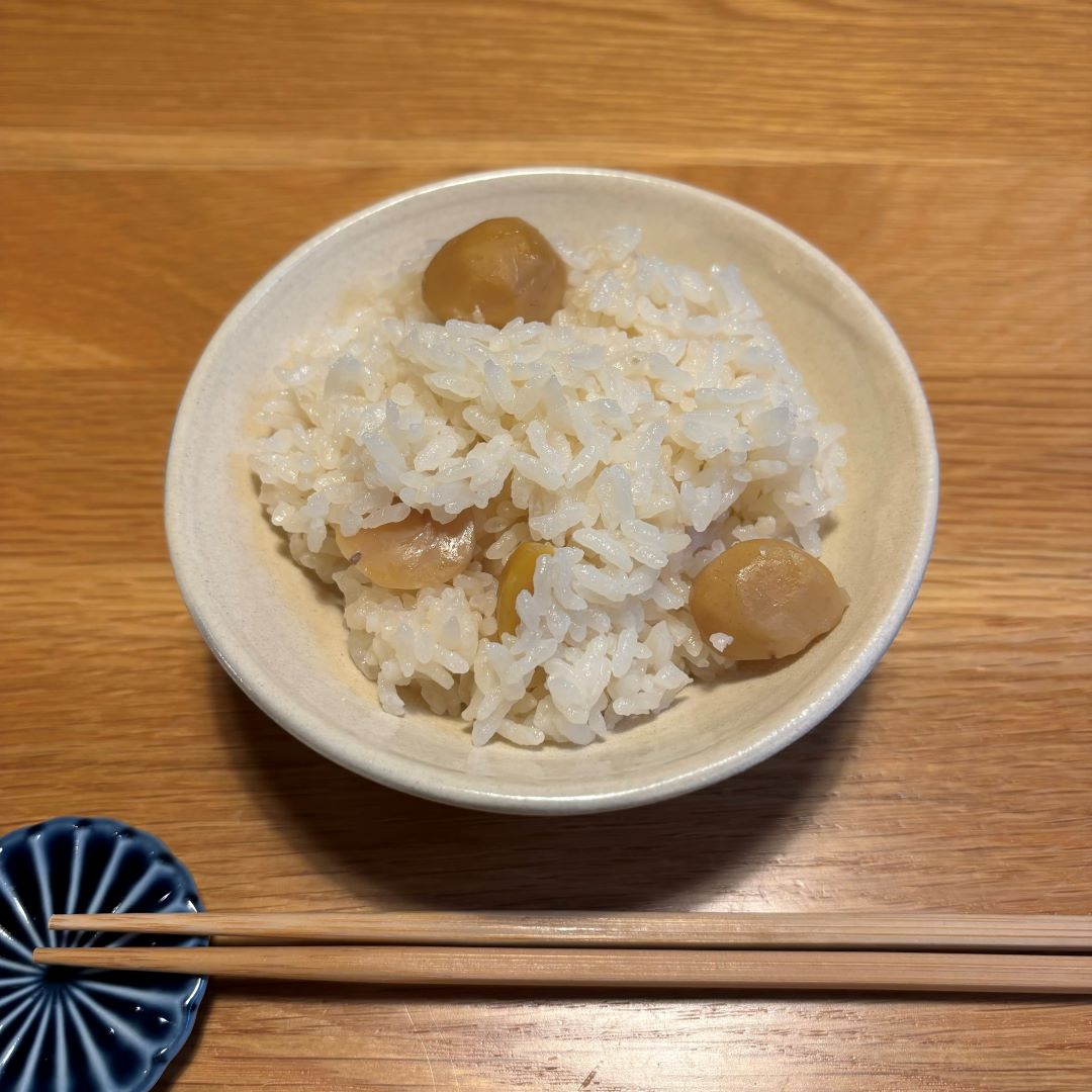 takikomi4