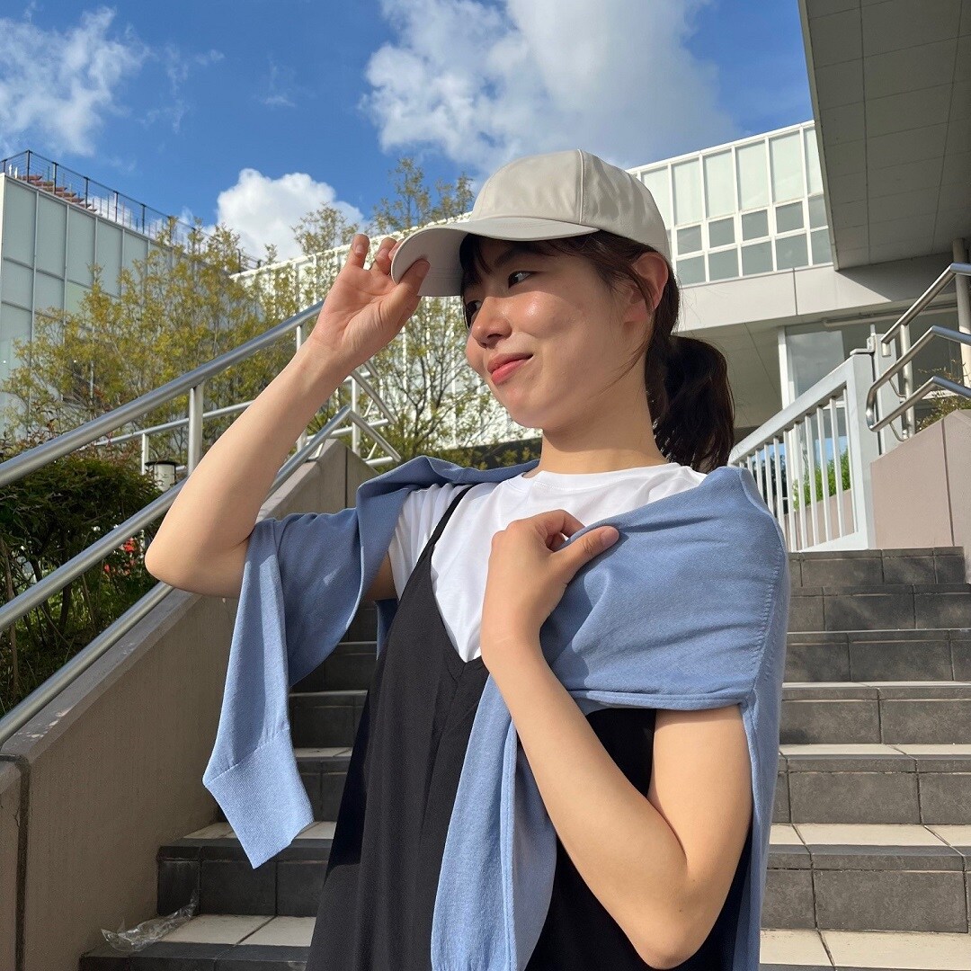 アップ