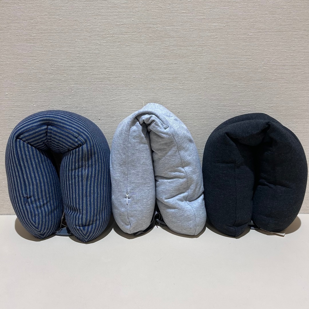 東京ドームシティラクーア