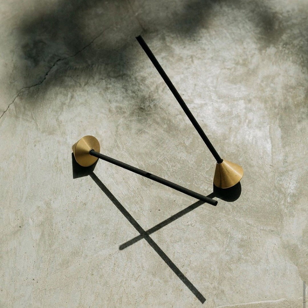 INCENSECONE
