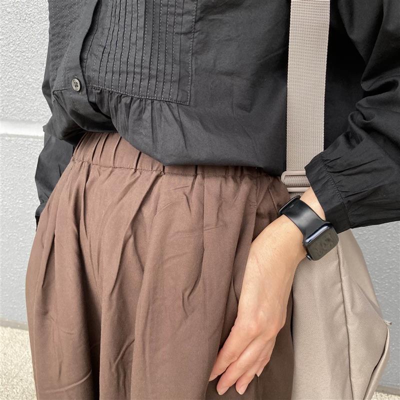 【イオンモール旭川西】身長160cm_io2pLk