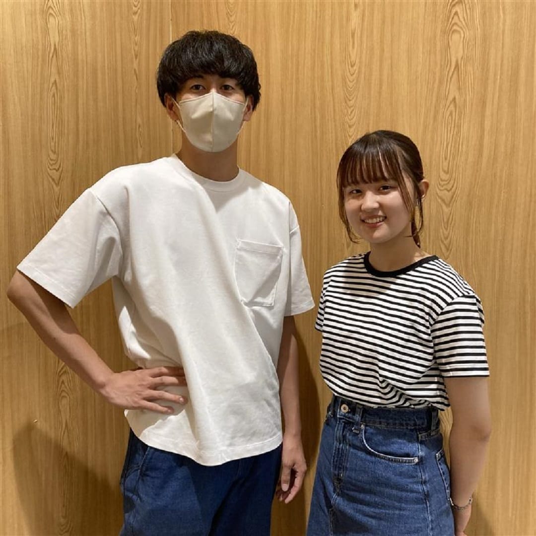夏のお買い得