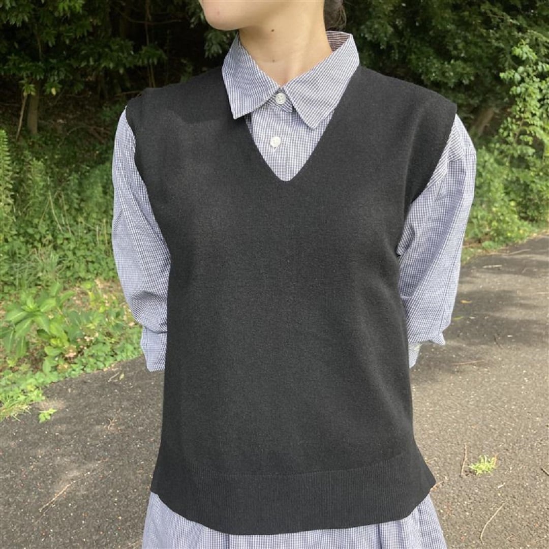 0814③