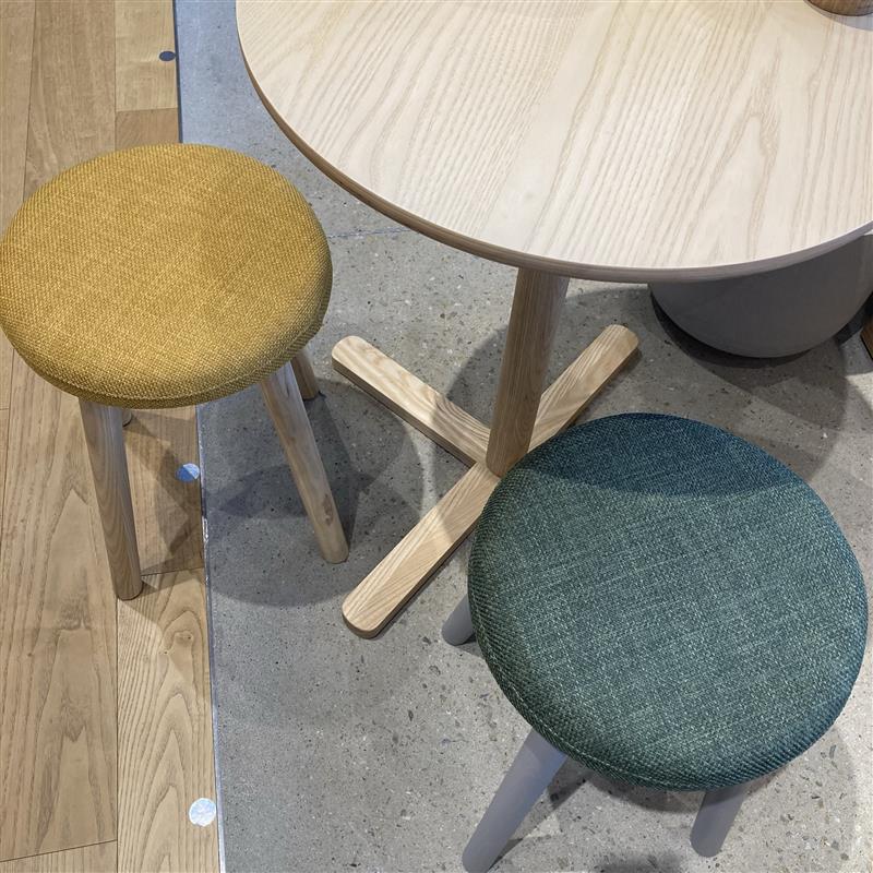 【前橋南】新商品 スツールとインテリアライト_sQ9IyV