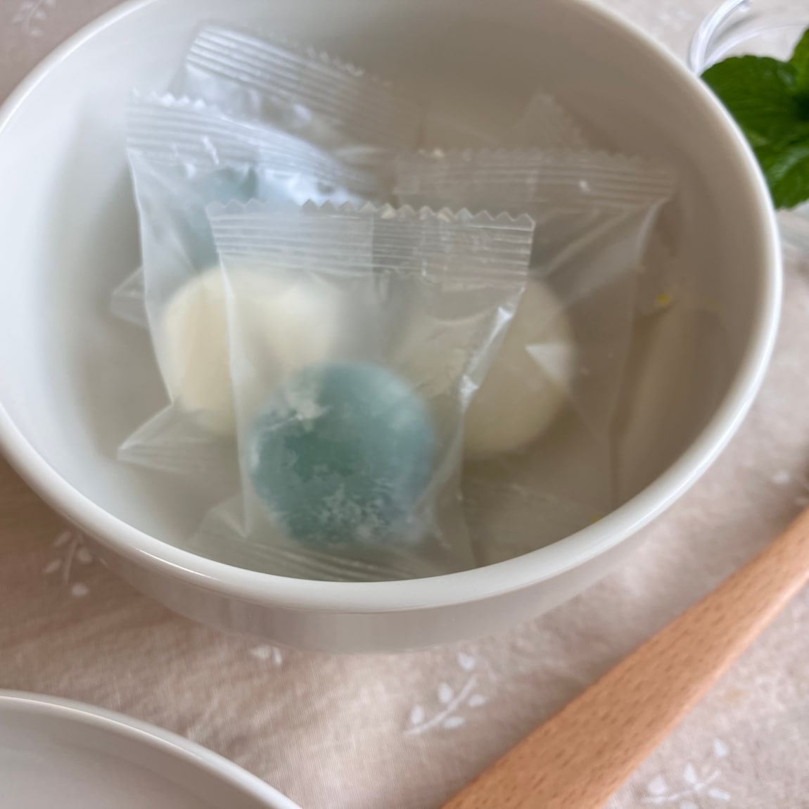 【ららぽーと沼津】