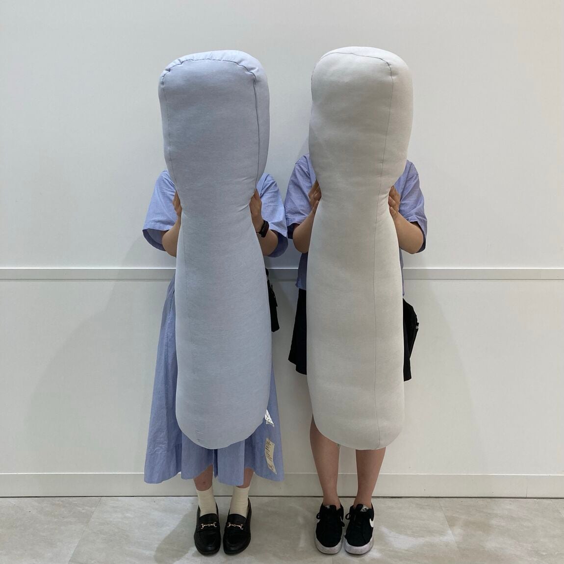 dakimakura 02.jpg