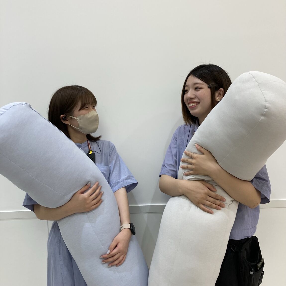 dakimakura 03.jpg 