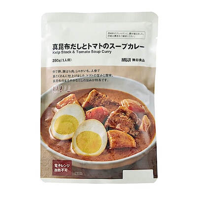 【セブンパーク天美】試食会のおしらせ_O1iVil