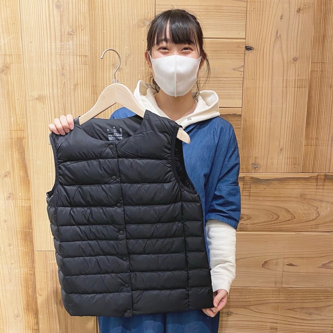 えさか