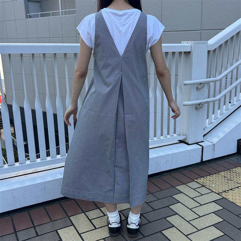 あ
