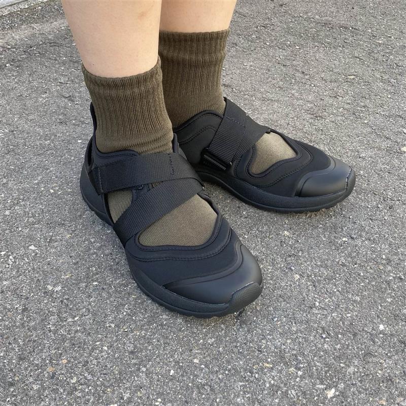 スナップ