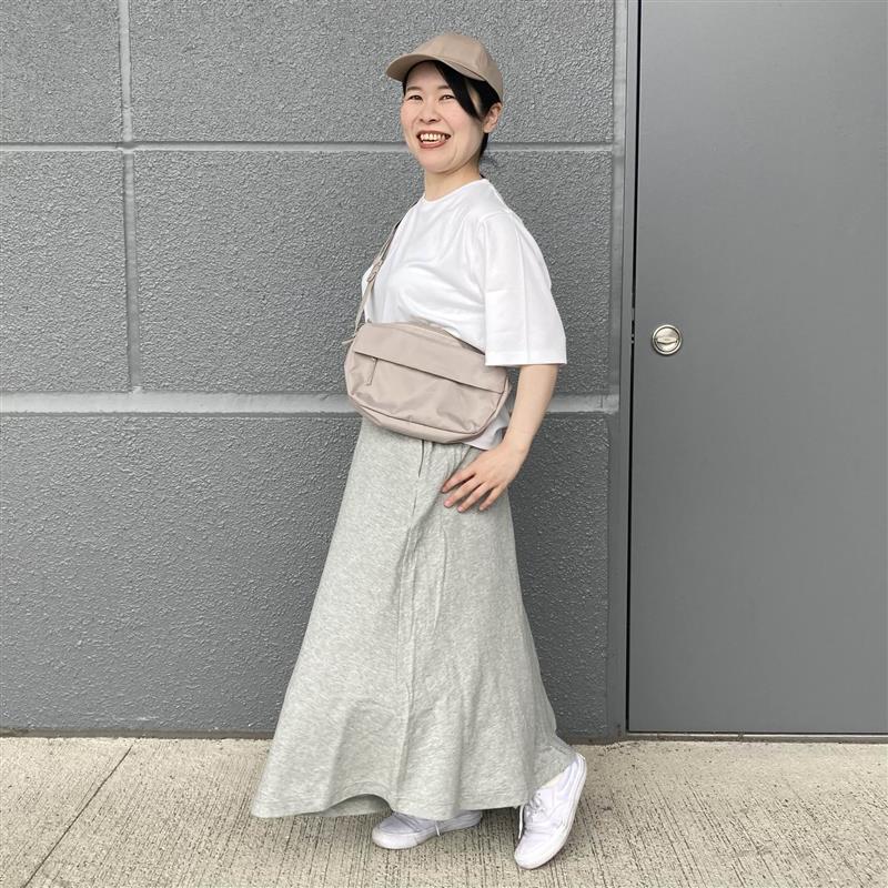 【イオンモール旭川西】身長158cm_7ahtH3