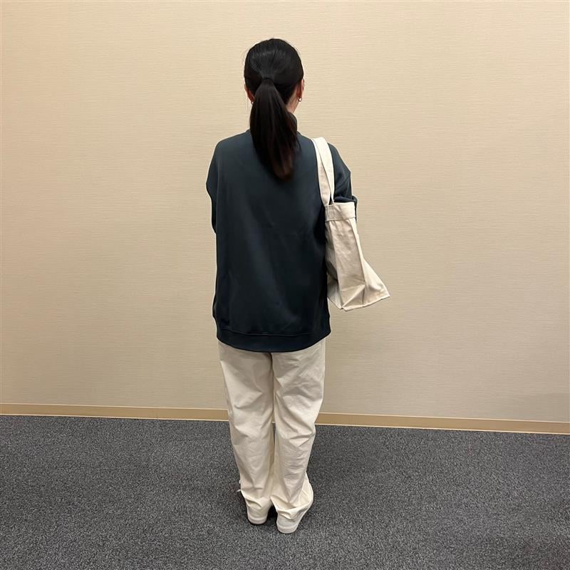 【フォルテ八王子】身長160cm