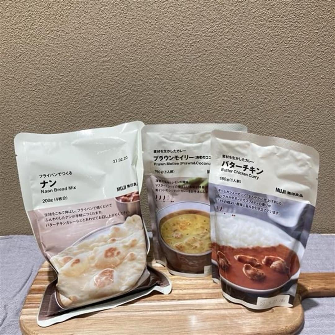 【ミナモア広島】暑い夏こそ、スパイスで元気に。_p12kOv