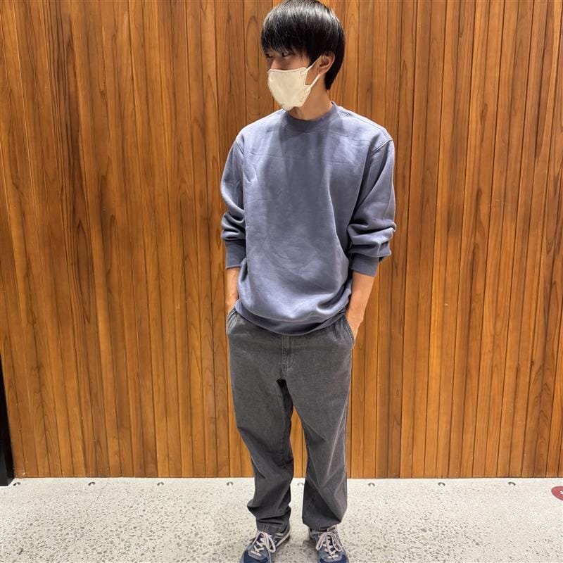 【天童長岡】身長174㎝_5SuAjh