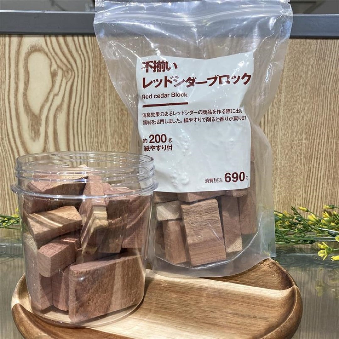 おすすめ
