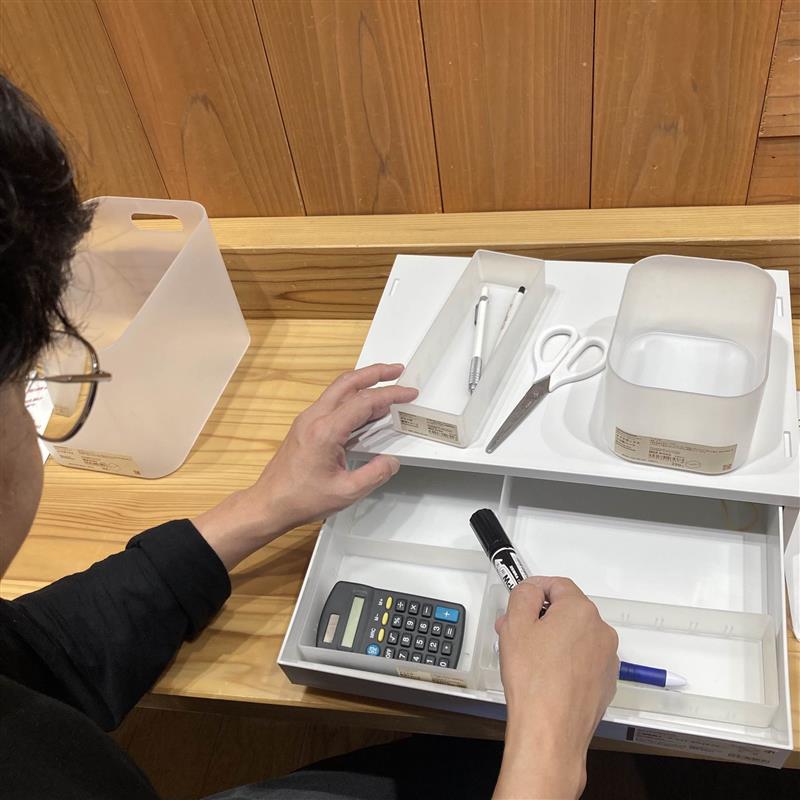 【松井山手】整理収納イベントのお知らせ_KH2Q8z
