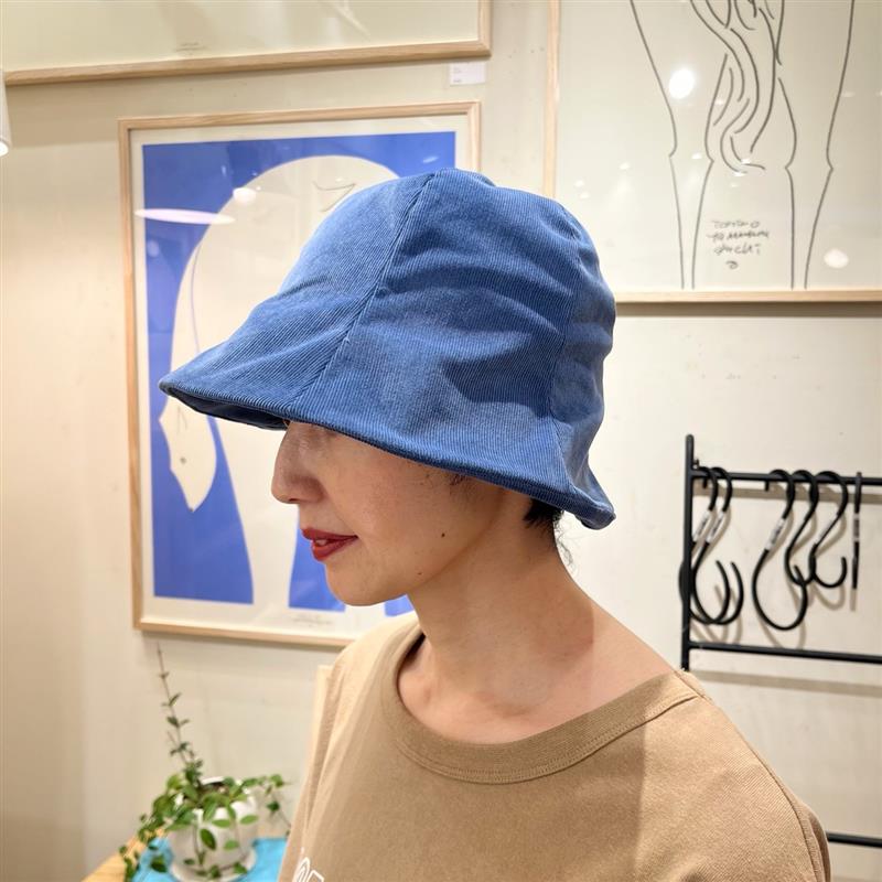 【IDÉE渋谷店】身長160cm_SfSZ1L