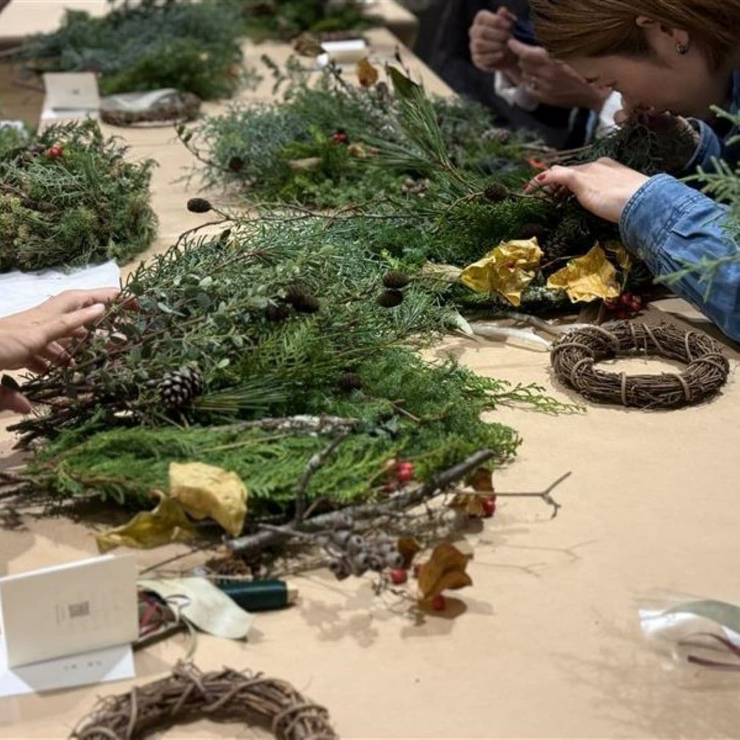 神戸阪急_レポート