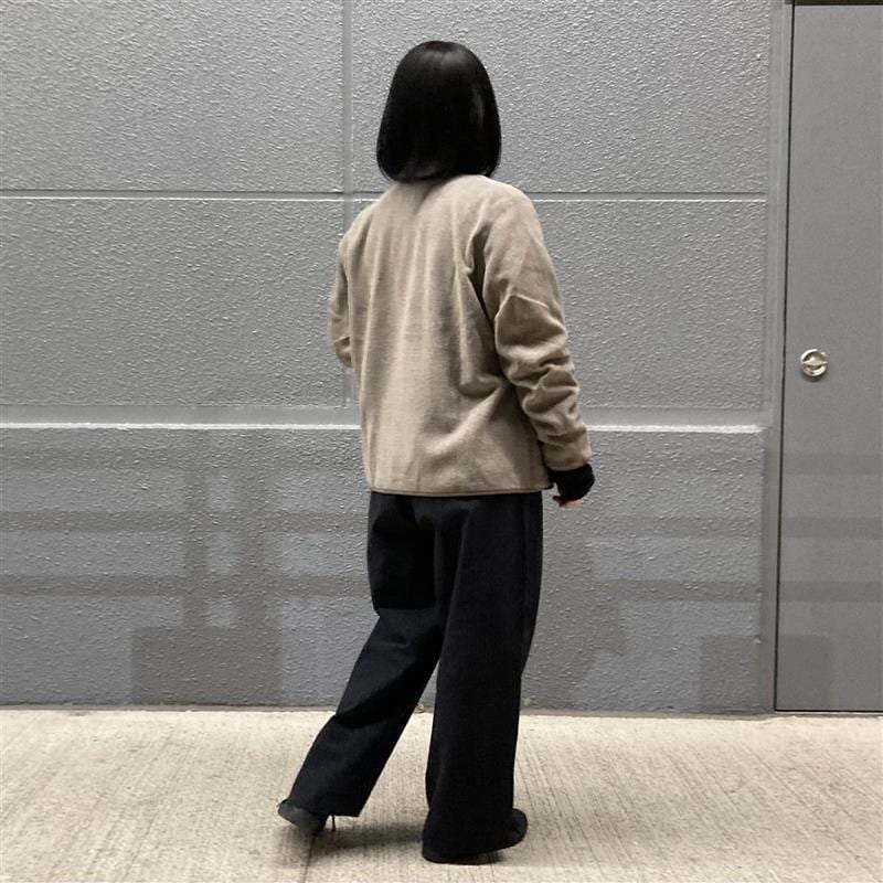 【イオンモール旭川西】身長158cm_mVrt4E